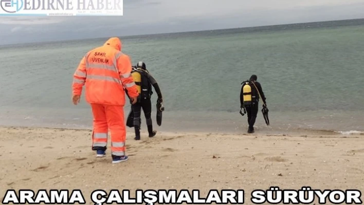 Botun batması sonucu 5 kişi öldü