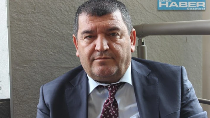 KIRKPINAR TARİH DEĞİŞİKLİĞİNE 15 TEMMUZ'CU ÇIKIŞI