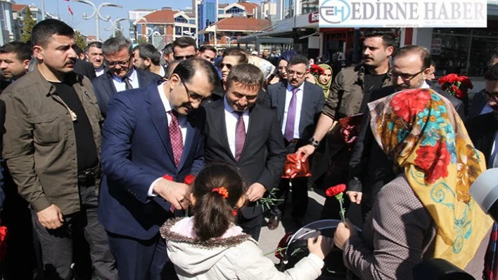 Çerkezköy'deki termik santral projesinden vazgeçildi