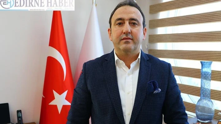 Tekirdağ rekabetçi iller arasında ilk 4'ü hedefliyor
