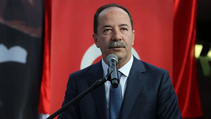 'Karanlığa karşı mücadele etti'