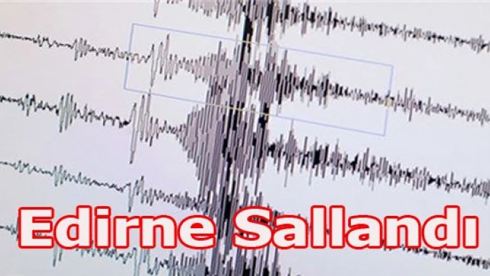 Salladık