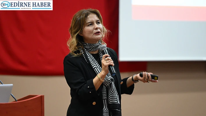 'Gazze'de kadın, çocuk ayrımı gözetmeksizin 67 bin insanı katledildi'