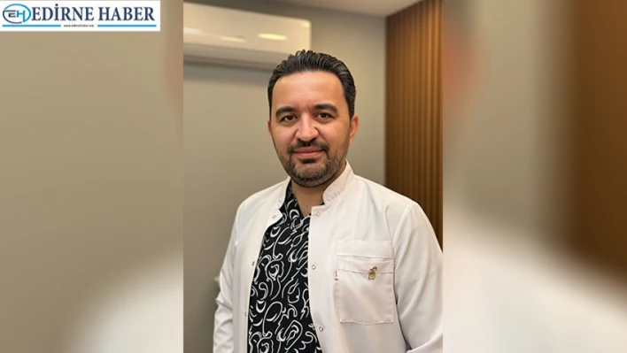 Geceleri uyutmayan rahatsızlık: Huzursuz bacak değil, iç varis olabilir!
