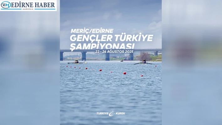 Geri sayım başladı