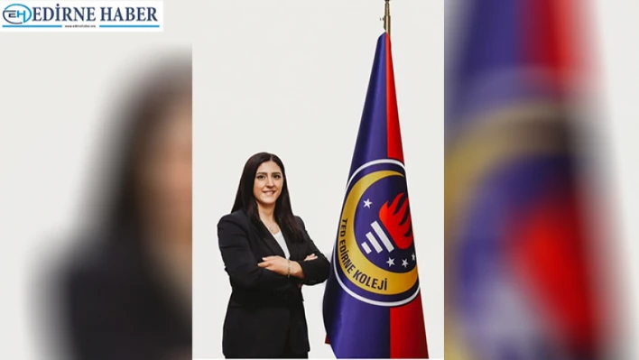 Gizerler, 'Kasım Tatilinde Dengeyi Korumak Başarıyı Getirir'