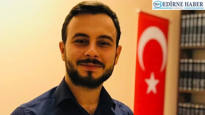 Güner, 'Bu ifade özgürlüğü adı altında bir başkaldırıştır'