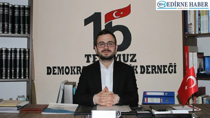 Güner, 'güçlü geleceğe emin adımlarla yürüyeceğiz'