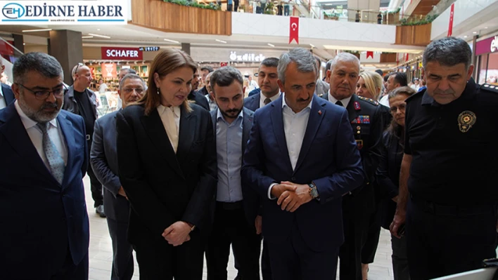 Güner: 'Milletimizin yazdığı kahramanlık öyküsünü unutmamak görevimiz'