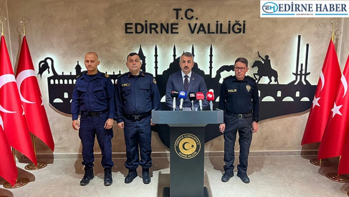 Gurbetçi sezonu için önlemler alındı