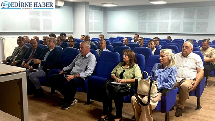 Hayat boyu öğrenmede iş birliği ve koordinasyon güçleniyor
