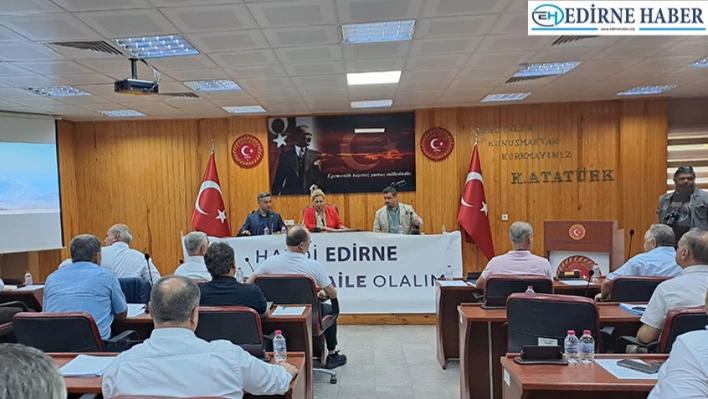 Hazal Erel Arslan 'Çocuklarımıza koruyucu aileleri sahip çıkıp gelişimlerinde destek oluyor'