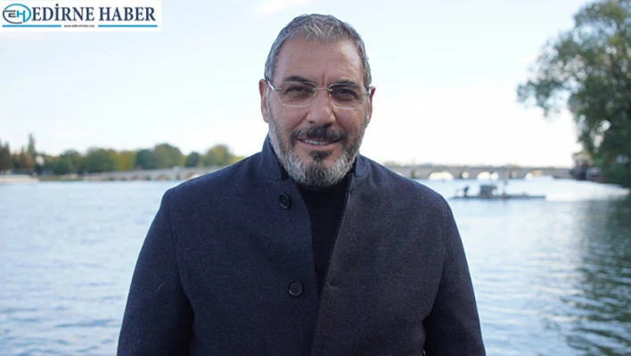 'Hedef Gençler Dünya Şampiyonası'