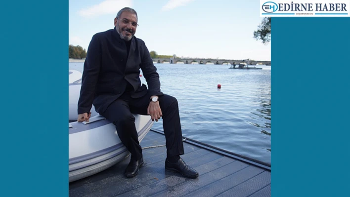 'Hedef Gençler Dünya Şampiyonası'