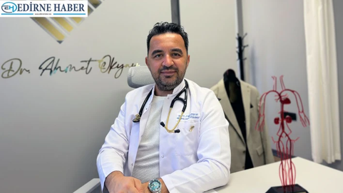 Her 3 öğretmenden 1'i varis sorunlarıyla karşılaşıyor