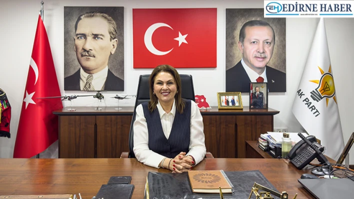 İba, Babalar Günü'nü kutladı