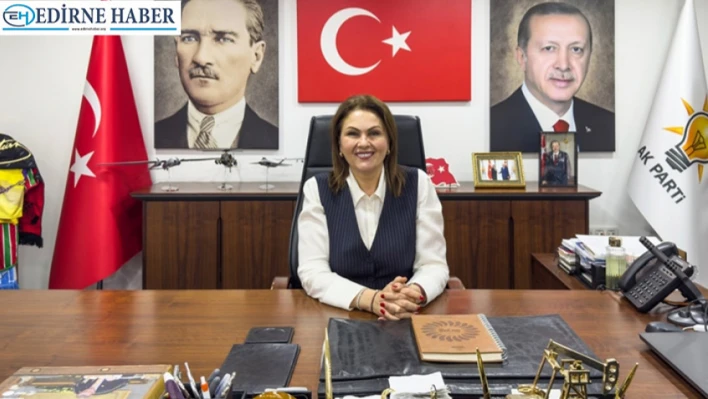 'İba: Çiftçimizin Emeği Yerde Kalmayacak'