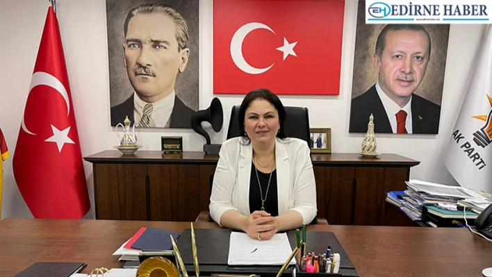 İba,'Öğretmenler, eğitimin ana gövdesidir'