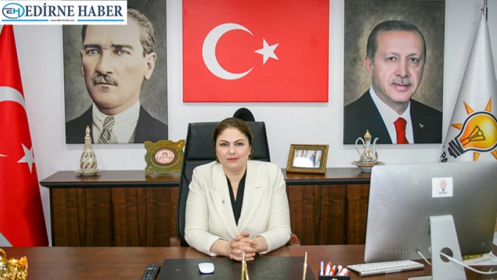 İba, 'Tarihe kara bir leke olarak geçen o günü unutmadık, unutturmayacağız'