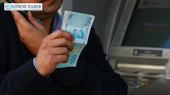 İl Özel İdaresinden dolandırıcılık uyarısı