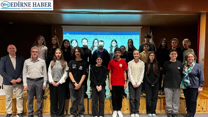 İlk olağan genel kurul yapıldı