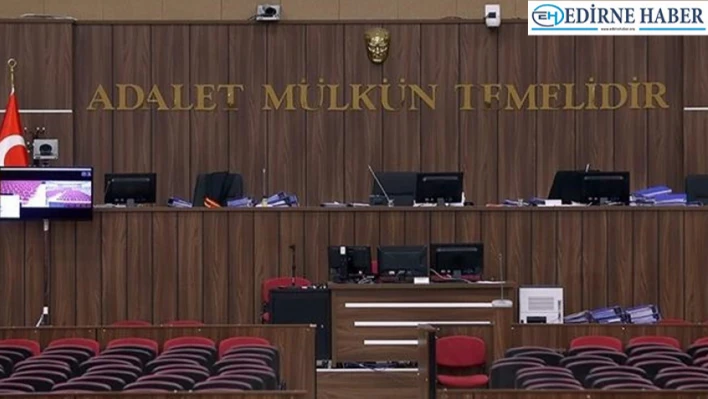 İş vadettiği kişilerden para aldığı iddia edilen kadın adli kontrolle serbest bırakıldı