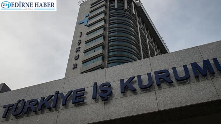 'İşe Alacağınız Kişiyi İşbaşında Yetiştirin'