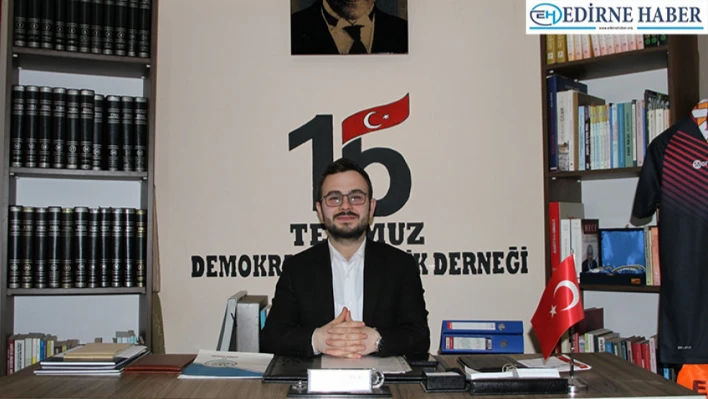 'Kadınlar aile ve toplumun mimarıdır'
