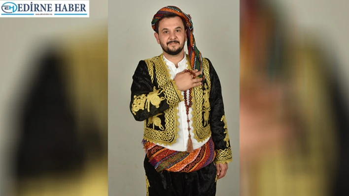 Kel Aliço Pehlivan Yağlı Güreşleri'nde 400 pehlivan kol bağlayacak