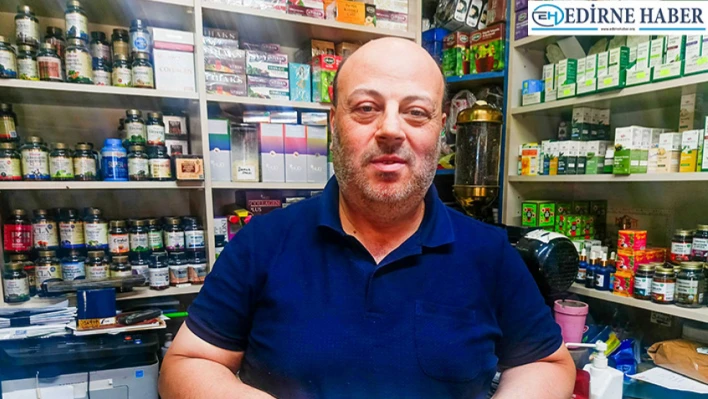 Kene ve sivrisinekten korunmanın doğal yolu
