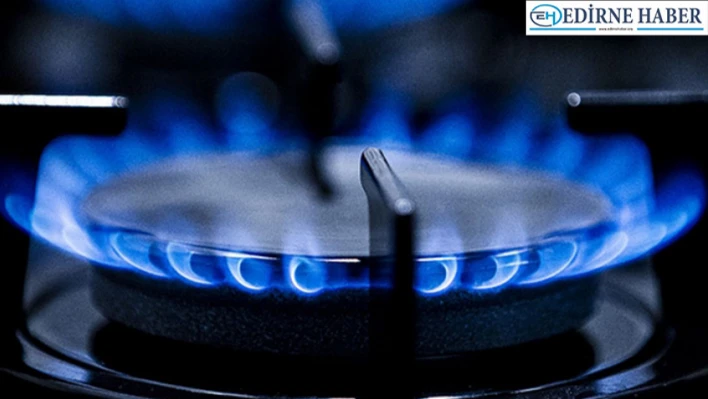 Kış aylarında elektrik ve doğal gaz tarifeleri değişmeyecek