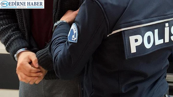 Komşusu tarafından bıçaklanan kişi hayatını kaybetti