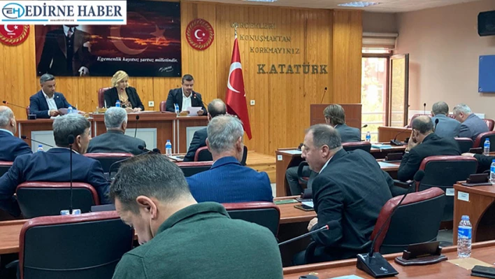 Köyden kente göç sebepleri görüşüldü