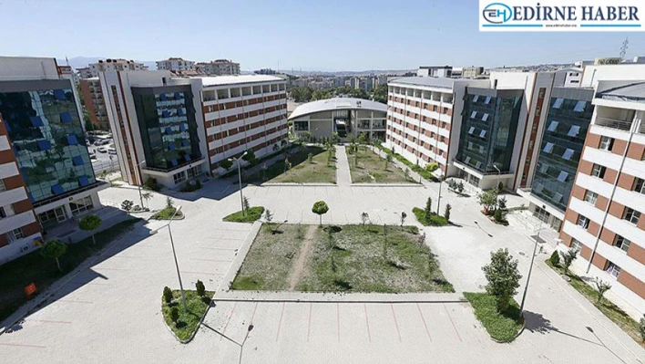 KYK yurt başvuruları başladı