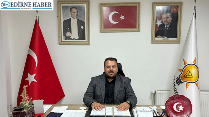 Makak'tan Balkanlı'ya tepki: 'Milyonlarca Lira Harcandı, Çözüm Yok'
