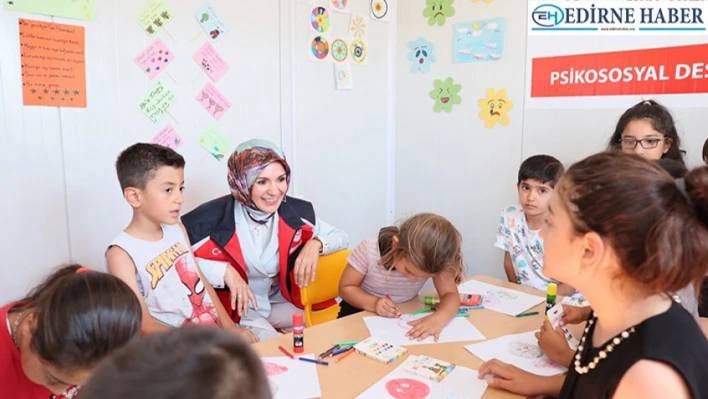 Mayıs ayı SED ödemeleri hesaplara yatırıldı