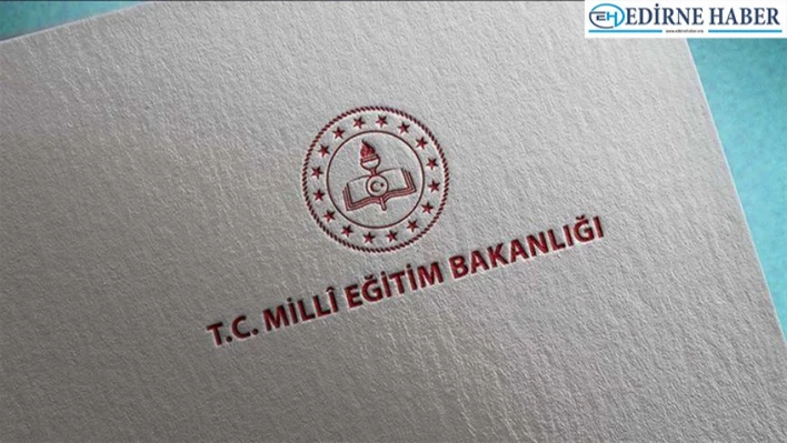 MEB'den 10 Kasım açıklaması: 'Milletimizin vicdanına havale ediyoruz'