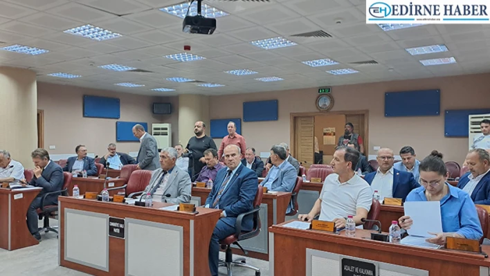 'Millet Bahçesi yakın zamanda hizmete açılıyor'