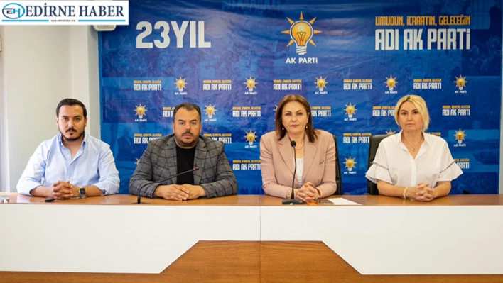 'Milletin iradesiyle kazanılmış tarihi bir zafer'