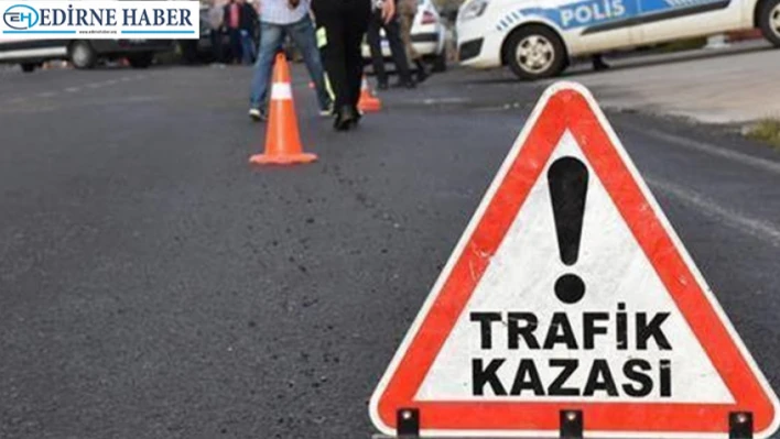 Motosikletli kazalar yüzde 10 arttı