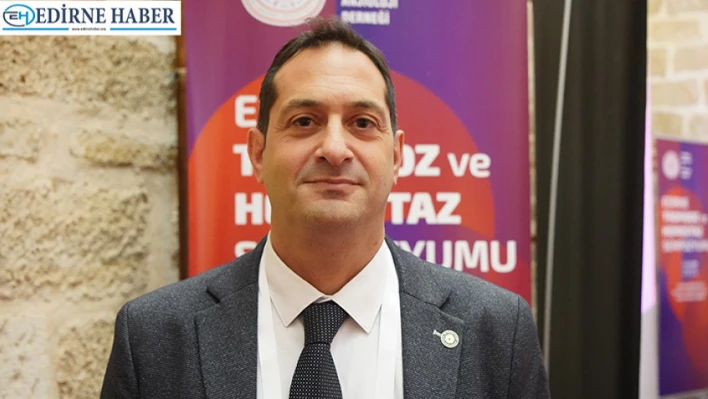 Obezite ve sigara kullanımı tromboz riskini artırıyor