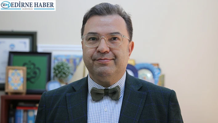 Öğrencilerdeki uyku düzensizliği rutin alışkanlıklarla aşılabilir