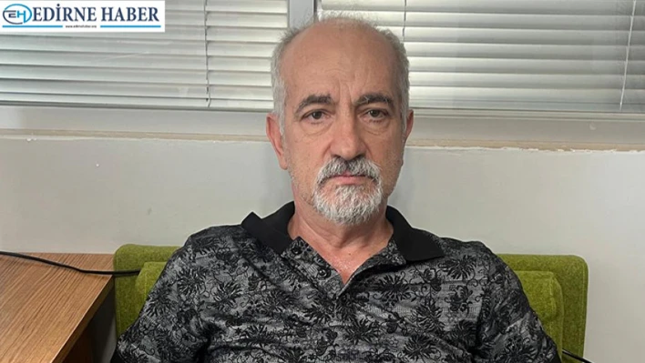 'Öğrenciye rehberlik eksik'
