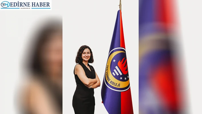 Öğretmenden Velilere Uyarı: 'Sosyal öğrenmeyi unutmayın'