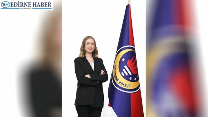 Rehber öğretmenden okula uyum için önemli tavsiyeler
