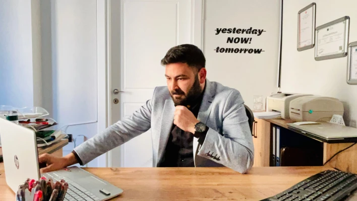 Sahte hesaplar ve dijital tuzaklara karşı kritik çağrı