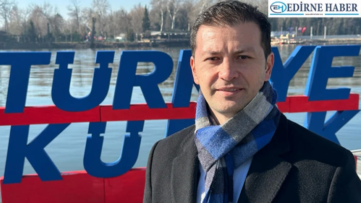 Şampiyonaya 11 kulüpten 125 sporcu katılıyor