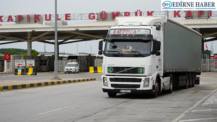 Schengen vizesi reddinde yaşanan mağduriyetler