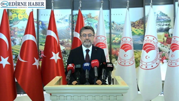 'Sokak lezzetleri satışı yapılan yerleri mercek altına aldık'