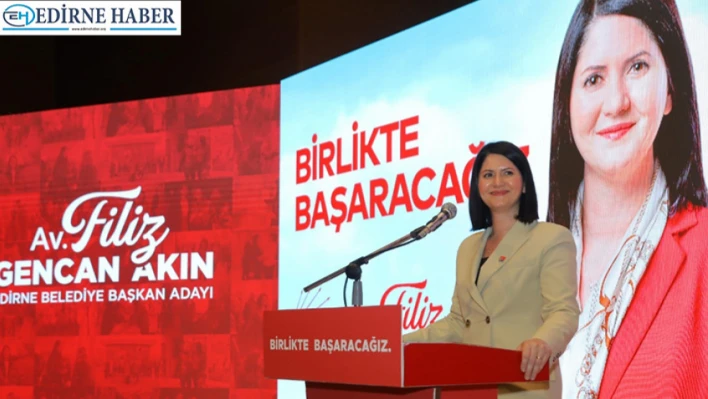 Sosyal belediyecilik 518 gündür nerede?
